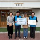 동네커피아산탕정점