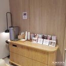 연세라온의원 네이버블로그