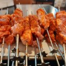 지에스25불광행복 이미지