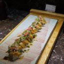 킹덤장어 이미지