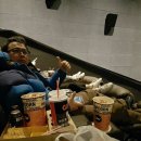 가니당구장 이미지