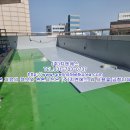 KS메디칼 이미지