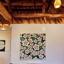 드로잉 나주 이미지