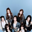 프린세스 이미지