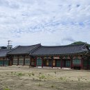 영월부관아 이미지