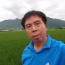 용암2리마을회관 티스토리