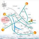 영동청소년수련관 이미지