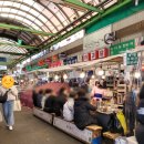 광장12호 이미지