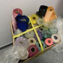 이불마을관리 사회적협동조합 이미지