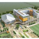 비슬초등병설유치원 이미지