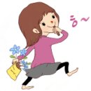 대송 당구장 이미지