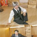 숙이네 민박 이미지