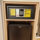 오션투헤븐 이미지