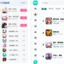 엑스앤와이 이미지