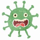 오땡큐 천연머리염색 이미지