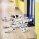 씨유충주대소원중앙점 | 초등학교 학예회 간식 준비/ 선생님들이 선택한 퀸샌드 크로와상 샌드위치 단체주문 후기