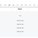 노브랜드 대전판암점