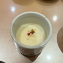 서울 여의도 스시오마카세 아루히 니와 내돈내산 솔직후기