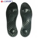 건일의료기 이미지