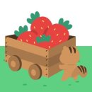 엠버농장 이미지