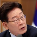 [속보]대통령지지34.7% 이미지