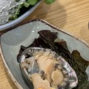 등촌역 횟집 산지직송 활어회 맛집 부산어시장