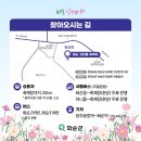 고인돌(보호각) 이미지