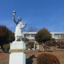 화성화수초등학교 이미지