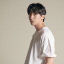 고태진 카카오 검색결과