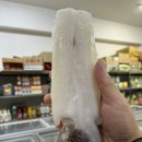 크린마켓 이미지
