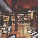 미래플러스팜 이미지