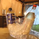 옥상휴게소 이미지