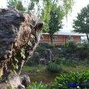 계촌농장 이미지