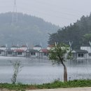 덕송지낚시터 이미지