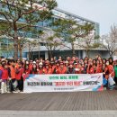 중앙동8 이미지