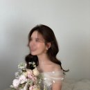 플랜비 | W15. 헤어변형 플랜비 웨딩 촬영 후기 (웨촬 헤어변형은 필수..)