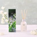 은빛하우스 이미지