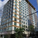 휴엔하임오피스텔 이미지