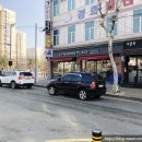 투썸안산성포점