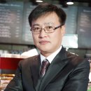 (주)젤라또코리아 이미지