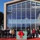 입석3리 마을회관 이미지