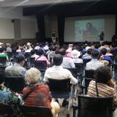 관악시니어클럽 이미지