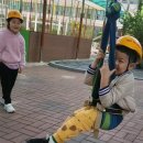 서울인왕초등학교 이미지