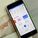 인스타그램으로 시작하는 SNS마케팅 | 인스타 팔로워 늘리기 마케팅24로 시작하는 SNS 성장 스토리