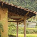 스테이 매료 이미지