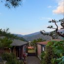 스테이 편차 | 𝙋𝙚𝙖𝙘𝙚𝙛𝙪𝙡 𝙎𝙩𝙖𝙮 • 스테이편차 후기