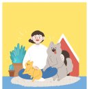 신라동물병원 이미지