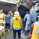 광덕5리 이미지