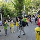 호성초등학교 이미지