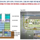더큐브 이미지